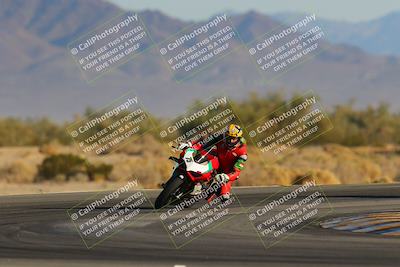 media/Dec-09-2023-SoCal Trackdays (Sat) [[76a8ac2686]]/Turn 15 Set 1 (230pm)/